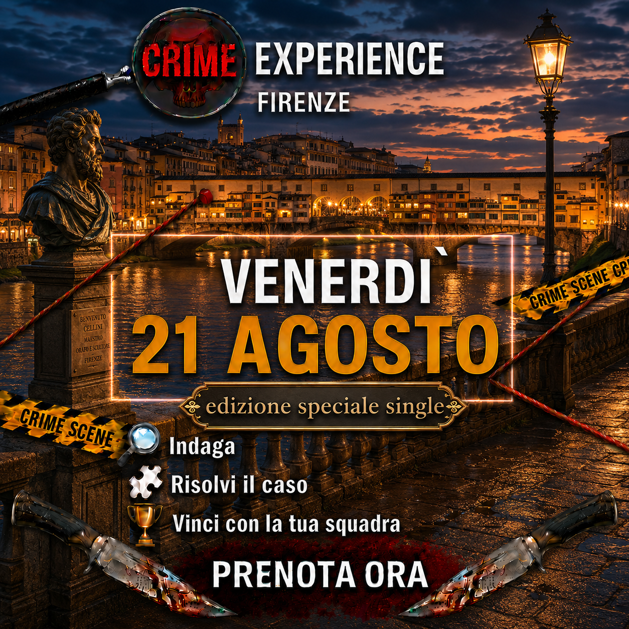 Immagine del prodotto